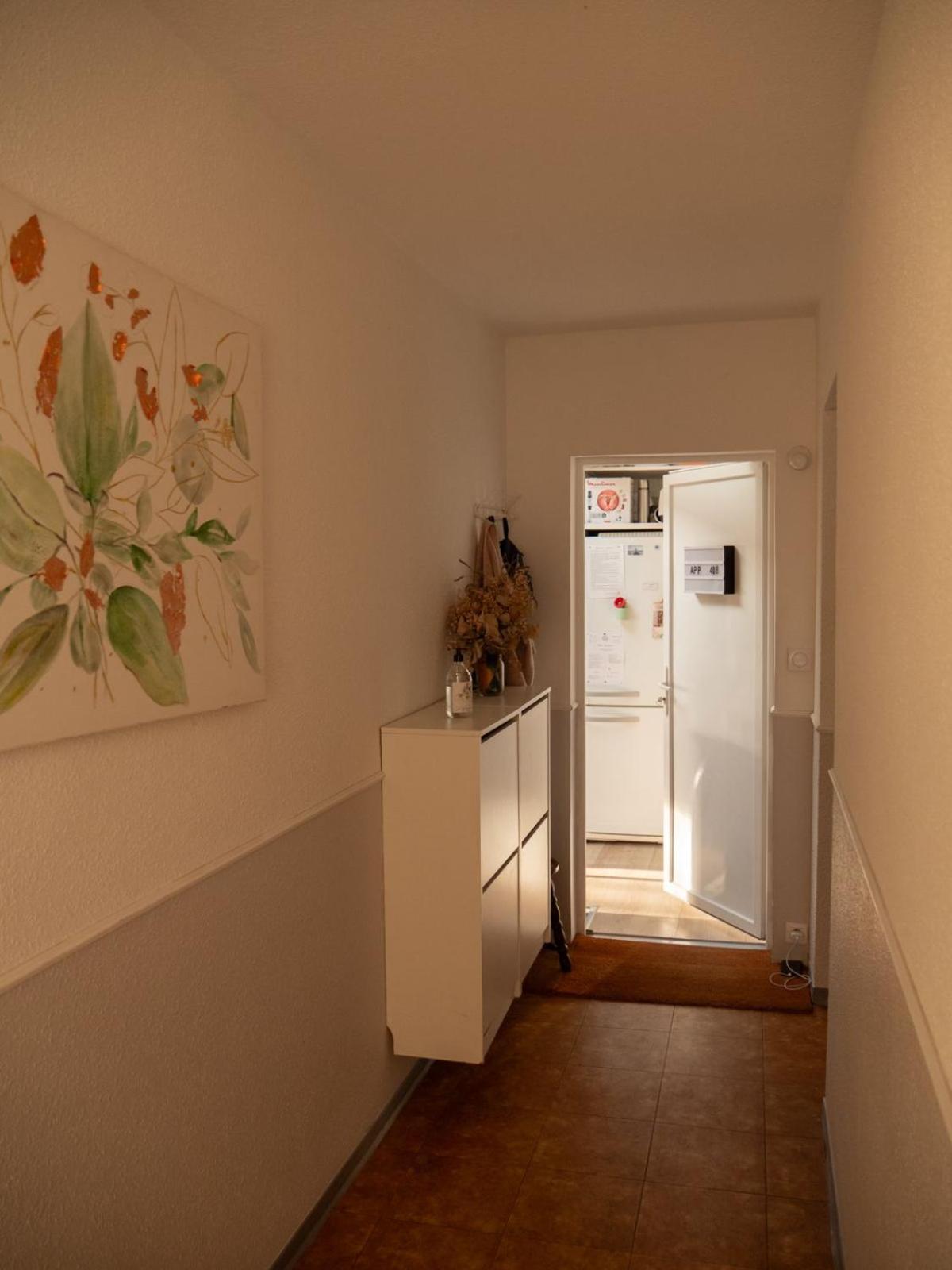 Appartement Sur Les Toits, Tres Jolie Vue Provence Greoux-les-Bains ภายนอก รูปภาพ